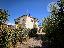 Bifamiliare 120 mq, soggiorno, 2 camere, zona Monfalcone