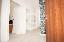 Immobile 95 mq, 3 camere