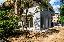 Appartamento 250 mq, 3 camere, zona Sacra Famiglia