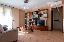 Appartamento 125 mq, soggiorno, 2 camere, zona Ponte San Nicolò - Centro