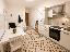 Appartamento 44 mq, 1 camera, zona Stanga - Pio X