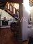 Appartamento 136 mq, soggiorno, 2 camere, zona Savonarola