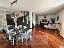 Villa 270 mq, soggiorno, 4 camere, zona Busa