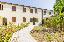 Trifamiliare 90 mq, 2 camere, zona Forcellini - Terranegra