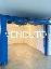 Garage 17 mq, zona Stazione