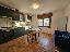 Appartamento 100 mq, 2 camere, zona Madonna Pellegrina