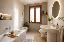 Trifamiliare 144 mq, soggiorno, 2 camere, zona Monteortone