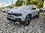 JEEP Avenger 1.2 Turbo Summit
