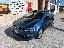 VOLKSWAGEN Polo 1.2 TSI DSG 5p. Comfortline BMT