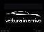 Audi a1 spb 1.4 tdi s line