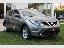 NISSAN Qashqai 1.5 dCi N-Connecta