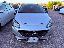 OPEL Corsa 1.4 90 CV GPL Tech Coupé b-Color