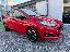 FORD Fiesta 1.4 5p. Bz.- GPL