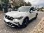 VOLKSWAGEN Tiguan 2.0 TDI 150CV SCR DSG Elegance