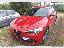 ALFA ROMEO Stelvio 2.2 T.d. 160CV AT8 RWD Sprint N1 AUTOCARRO