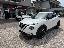 NISSAN Juke 1.0 DIG-T 114 CV DCT Acenta