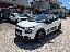 CITROEN C3 PureTech 110 S&S EAT6 Shine