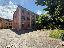 Appartamento 80 mq, 2 camere, zona Santa Maria Codifiume