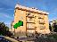 Appartamento 100 mq, soggiorno, 3 camere, zona Fasano