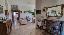 Appartamento 150 mq, soggiorno, 3 camere