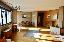 Appartamento 190 mq, soggiorno, 3 camere, zona Semicentro