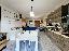 Bifamiliare 200 mq, soggiorno, 4 camere, zona Ponso