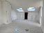 Trifamiliare 160 mq, soggiorno, 3 camere, zona Legnaro
