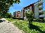 Appartamento 100 mq, 2 camere