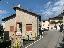 Bifamiliare 160 mq, soggiorno, 2 camere