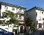 Appartamento 100 mq, soggiorno, 3 camere, zona Massanzago - Centro