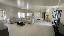 Appartamento 150 mq, soggiorno, 3 camere, zona Piazze