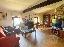 Casa a schiera 135 mq, soggiorno, 2 camere, zona Cormons
