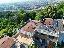 Appartamento 230 mq, soggiorno, 3 camere, zona Castagneto Po