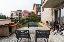 Appartamento 260 mq, soggiorno, 4 camere, zona Madonna del Pilone / Sassi