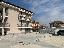 Appartamento 65 mq, 1 camera, zona Villastellone