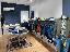 Negozio 140 mq, zona Milazzo - Centro