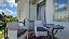 Appartamento 97 mq, soggiorno, 3 camere, zona Capriva del Friuli - Centro