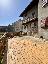 Appartamento 141 mq, soggiorno, 3 camere, zona Castellano