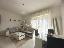 Appartamento 102 mq, soggiorno, 3 camere, zona Como
