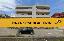 Appartamento 106 mq, soggiorno, 2 camere