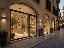 Attivita commerciale 1000 mq, zona Corso Milano