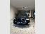 AUDI Q3 SPB 40 TDI quattro S tronic