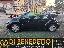 VOLKSWAGEN New Beetle 1.6 Cabrio GPL