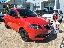 LANCIA Ypsilon 1.2 69 CV 5p. GPL Silver