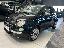 FIAT 500 1.3 MJT 75 CV Lounge