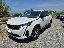 PEUGEOT 3008 BlueHDi 130 S&S EAT8 Allure Pack