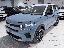 CITROEN C3 PureTech 100 S&S Plus