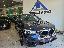 BMW X3 xDrive20d 48V Msport