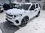 CITROEN C3 PureTech 100 S&S Plus