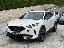 CUPRA Formentor 1.4 e-Hybrid DSG